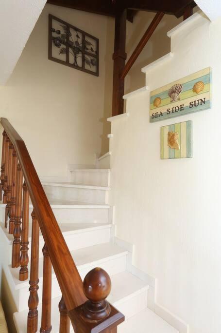 Beautiful View Villa In Possidi, Halkidiki Kalandra Exterior foto